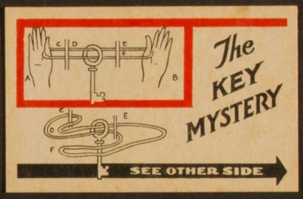 V305 The Key Mystery.jpg